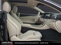 Daumennagel 16 - Mercedes-Benz E 200*360*KAMERA*PANO*WIDESCREEN*AMG LINE*