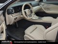 Daumennagel 17 - Mercedes-Benz E 200*360*KAMERA*PANO*WIDESCREEN*AMG LINE*
