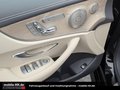 Daumennagel 18 - Mercedes-Benz E 200*360*KAMERA*PANO*WIDESCREEN*AMG LINE*