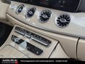 Daumennagel 19 - Mercedes-Benz E 200*360*KAMERA*PANO*WIDESCREEN*AMG LINE*