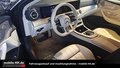 Daumennagel 3 - Mercedes-Benz E 200*360*KAMERA*PANO*WIDESCREEN*AMG LINE*