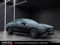 Daumennagel 3 - Mercedes-Benz E 200*360*KAMERA*PANO*WIDESCREEN*AMG LINE*
