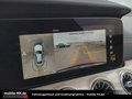 Daumennagel 21 - Mercedes-Benz E 200*360*KAMERA*PANO*WIDESCREEN*AMG LINE*