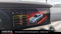 Daumennagel 22 - Mercedes-Benz E 200*360*KAMERA*PANO*WIDESCREEN*AMG LINE*