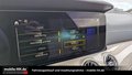 Daumennagel 24 - Mercedes-Benz E 200*360*KAMERA*PANO*WIDESCREEN*AMG LINE*