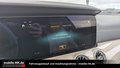 Daumennagel 26 - Mercedes-Benz E 200*360*KAMERA*PANO*WIDESCREEN*AMG LINE*