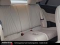 Daumennagel 27 - Mercedes-Benz E 200*360*KAMERA*PANO*WIDESCREEN*AMG LINE*