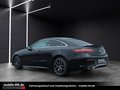 Daumennagel 4 - Mercedes-Benz E 200*360*KAMERA*PANO*WIDESCREEN*AMG LINE*