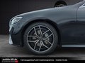 Daumennagel 31 - Mercedes-Benz E 200*360*KAMERA*PANO*WIDESCREEN*AMG LINE*