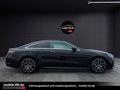 Daumennagel 7 - Mercedes-Benz E 200*360*KAMERA*PANO*WIDESCREEN*AMG LINE*