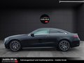 Daumennagel 8 - Mercedes-Benz E 200*360*KAMERA*PANO*WIDESCREEN*AMG LINE*