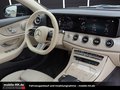 Daumennagel 9 - Mercedes-Benz E 200*360*KAMERA*PANO*WIDESCREEN*AMG LINE*