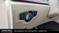 Daumennagel 10 - Mercedes-Benz E 200*360*KAMERA*PANO*WIDESCREEN*AMG LINE*