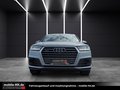Daumennagel 2 - Audi Q7 3.0*HUD*PANO*ACC*LED*7 SITZER*S-LINE*