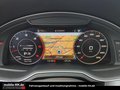 Daumennagel 11 - Audi Q7 3.0*HUD*PANO*ACC*LED*7 SITZER*S-LINE*