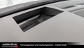 Daumennagel 12 - Audi Q7 3.0*HUD*PANO*ACC*LED*7 SITZER*S-LINE*