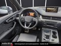 Daumennagel 14 - Audi Q7 3.0*HUD*PANO*ACC*LED*7 SITZER*S-LINE*