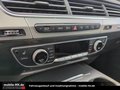 Daumennagel 15 - Audi Q7 3.0*HUD*PANO*ACC*LED*7 SITZER*S-LINE*