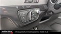 Daumennagel 16 - Audi Q7 3.0*HUD*PANO*ACC*LED*7 SITZER*S-LINE*