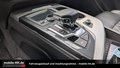 Daumennagel 17 - Audi Q7 3.0*HUD*PANO*ACC*LED*7 SITZER*S-LINE*