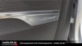 Daumennagel 18 - Audi Q7 3.0*HUD*PANO*ACC*LED*7 SITZER*S-LINE*