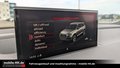 Daumennagel 19 - Audi Q7 3.0*HUD*PANO*ACC*LED*7 SITZER*S-LINE*