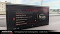 Daumennagel 20 - Audi Q7 3.0*HUD*PANO*ACC*LED*7 SITZER*S-LINE*