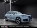 Daumennagel 3 - Audi Q7 3.0*HUD*PANO*ACC*LED*7 SITZER*S-LINE*