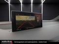 Daumennagel 21 - Audi Q7 3.0*HUD*PANO*ACC*LED*7 SITZER*S-LINE*