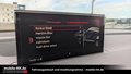 Daumennagel 22 - Audi Q7 3.0*HUD*PANO*ACC*LED*7 SITZER*S-LINE*
