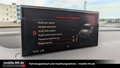 Daumennagel 23 - Audi Q7 3.0*HUD*PANO*ACC*LED*7 SITZER*S-LINE*