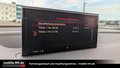 Daumennagel 24 - Audi Q7 3.0*HUD*PANO*ACC*LED*7 SITZER*S-LINE*