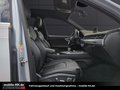 Daumennagel 25 - Audi Q7 3.0*HUD*PANO*ACC*LED*7 SITZER*S-LINE*