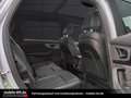 Daumennagel 26 - Audi Q7 3.0*HUD*PANO*ACC*LED*7 SITZER*S-LINE*