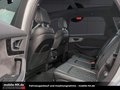 Daumennagel 27 - Audi Q7 3.0*HUD*PANO*ACC*LED*7 SITZER*S-LINE*