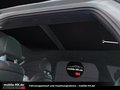 Daumennagel 28 - Audi Q7 3.0*HUD*PANO*ACC*LED*7 SITZER*S-LINE*