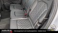 Daumennagel 29 - Audi Q7 3.0*HUD*PANO*ACC*LED*7 SITZER*S-LINE*