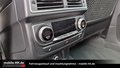 Daumennagel 30 - Audi Q7 3.0*HUD*PANO*ACC*LED*7 SITZER*S-LINE*