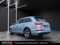 Daumennagel 4 - Audi Q7 3.0*HUD*PANO*ACC*LED*7 SITZER*S-LINE*