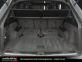 Daumennagel 31 - Audi Q7 3.0*HUD*PANO*ACC*LED*7 SITZER*S-LINE*