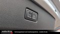 Daumennagel 32 - Audi Q7 3.0*HUD*PANO*ACC*LED*7 SITZER*S-LINE*