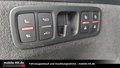 Daumennagel 33 - Audi Q7 3.0*HUD*PANO*ACC*LED*7 SITZER*S-LINE*