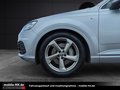Daumennagel 35 - Audi Q7 3.0*HUD*PANO*ACC*LED*7 SITZER*S-LINE*