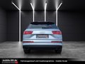 Daumennagel 5 - Audi Q7 3.0*HUD*PANO*ACC*LED*7 SITZER*S-LINE*
