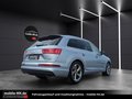 Daumennagel 6 - Audi Q7 3.0*HUD*PANO*ACC*LED*7 SITZER*S-LINE*