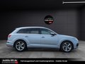 Daumennagel 7 - Audi Q7 3.0*HUD*PANO*ACC*LED*7 SITZER*S-LINE*