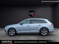 Daumennagel 8 - Audi Q7 3.0*HUD*PANO*ACC*LED*7 SITZER*S-LINE*