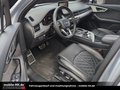 Daumennagel 9 - Audi Q7 3.0*HUD*PANO*ACC*LED*7 SITZER*S-LINE*