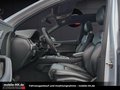 Daumennagel 10 - Audi Q7 3.0*HUD*PANO*ACC*LED*7 SITZER*S-LINE*