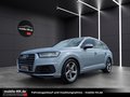 Daumennagel 1 - Audi Q7 3.0*HUD*PANO*ACC*LED*7 SITZER*S-LINE*
